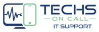 Techs On Call